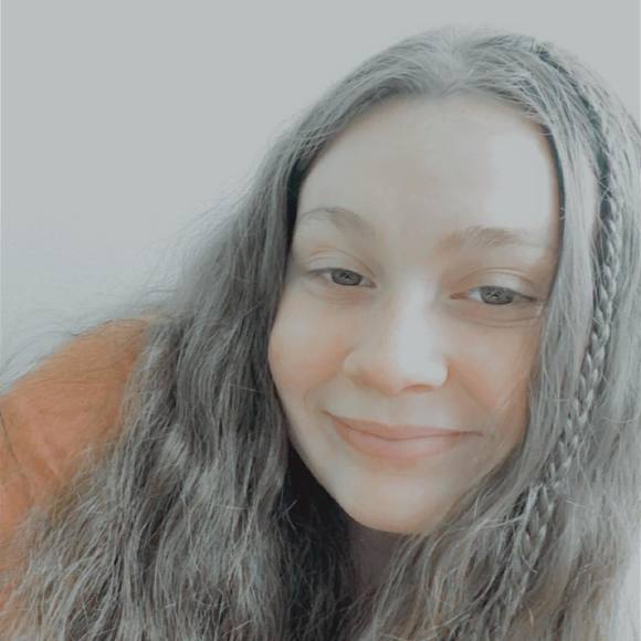 jesikamiller